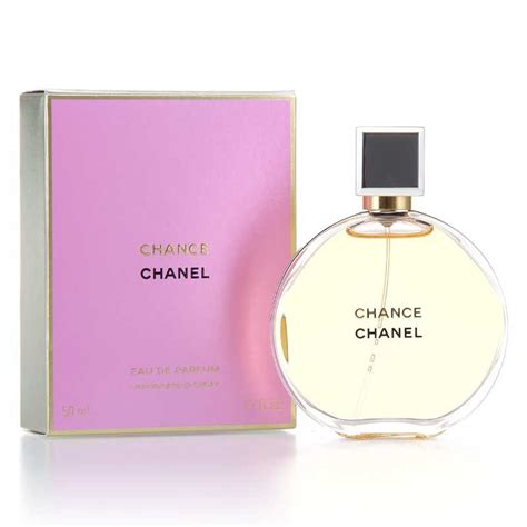 chanel perfume bangalore